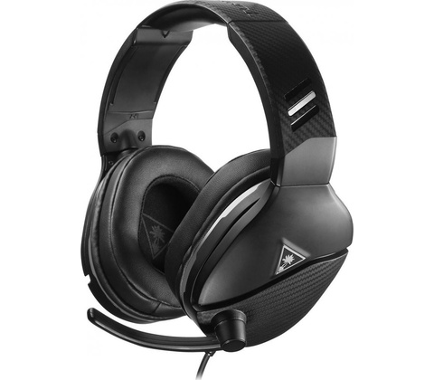 Turtle Beach Recon 200