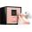 Lancome La Nuit Tresor Nude EDT 50 ml