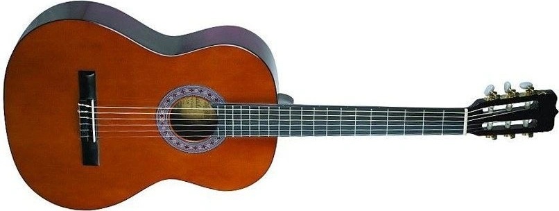 AXL 5207 Lucida od 115,9 € - Heureka.sk