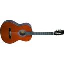 AXL 5207