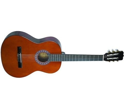 AXL 5207