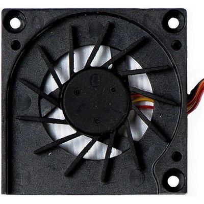 Ventilátor Asus Eee PC 700 701 900 901 1000 1000H