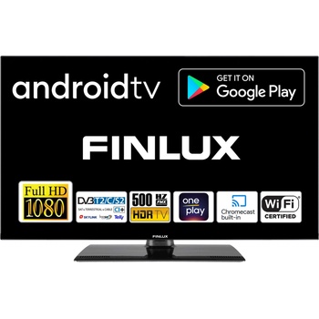 Finlux TV40FFI5670