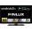 Finlux TV40FFI5670
