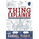 Thing Explainer