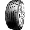 Road X RX Motion U11 185/45 R17 82Y