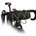Rhinowalk RK9103