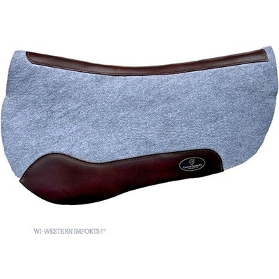 CSF Westernová deka Round Skirt – Zbozi.Blesk.cz