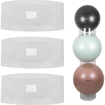 inSPORTline BallStack