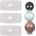 inSPORTline BallStack