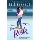 The Risk
