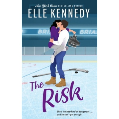 The Risk