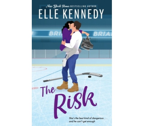 The Risk