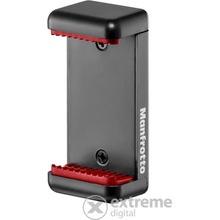 Manfrotto Compact Xtreme