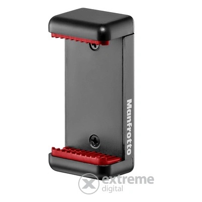 Manfrotto Compact Xtreme