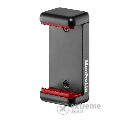 Manfrotto Compact Xtreme