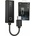 FiiO KA1 Type-C