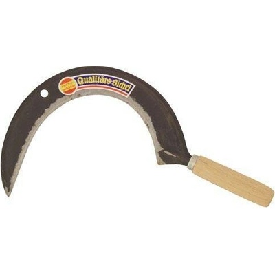 srp RAKOUSKO 20/0S 220mm