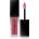 Smashbox Always On Liquid Lipstick матиращо течно червило цвят - Dream Huge 4ml