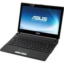 Asus U36JC-RX268V