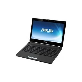 Asus U36JC-RX268V