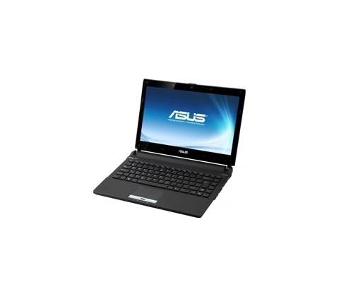 Asus U36JC-RX268V