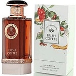 French Avenue Irish Coffee Coffee Collection EDP 100 ml Парфюми
