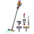 Dyson V12 Detect Slim Absolute 2023