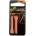 Fox EDGES Zig Aligna Loading Tool Orange