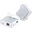 TP-Link TL-WR902AC