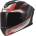 LS2 FF820 Rapid III Hyper