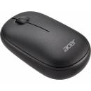 Acer Wireless Bubble Mouse GP.MCE11.034