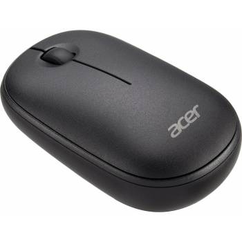 Acer Wireless Bubble Mouse GP.MCE11.034