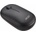Acer Wireless Bubble Mouse GP.MCE11.034
