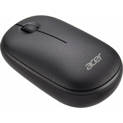 Acer Wireless Bubble Mouse GP.MCE11.034