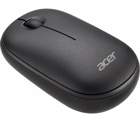 Acer Wireless Bubble Mouse GP.MCE11.034