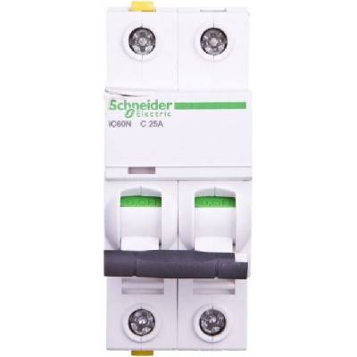 Schneider Electric A9F04225