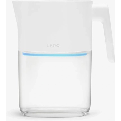 Larq PureVis 1,9 l white