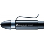 Sennheiser MZA 900 P