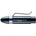 Sennheiser MZA 900 P