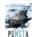 Pomsta