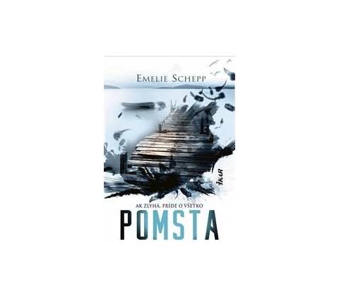Pomsta