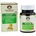 Maharishi Ayurveda Шатавари, 60 таблетки, Maharishi Ayurveda