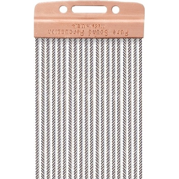 PureSound T1420 Twisted Пружина за малък барабан (T1420)