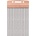 PureSound T1420 Twisted Пружина за малък барабан (T1420)