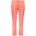 Gant Дамски панталон gant, Цвят Червено (1401414703_rosso_603)