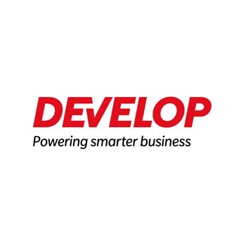 Develop A85Y1KH - originálny