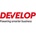 Develop A85Y1KH - originálny