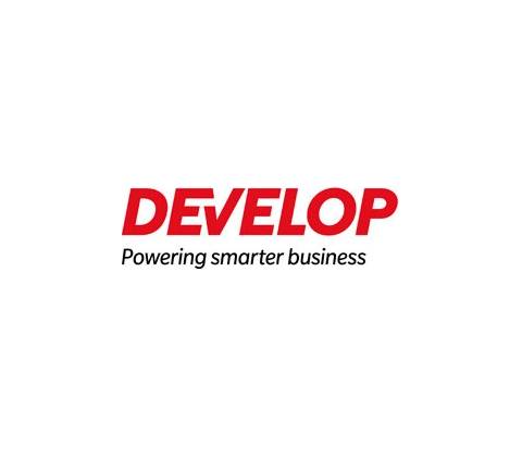 Develop A85Y1KH - originálny