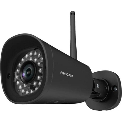 FOSCAM G4P B